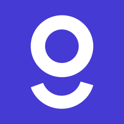 Gigasheet icon