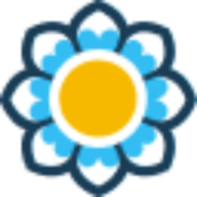 GitaGPT icon
