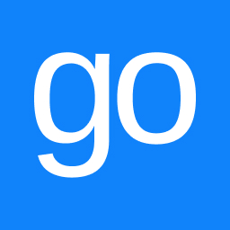 goHeather icon
