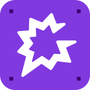 Gong icon