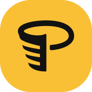 Perigon icon