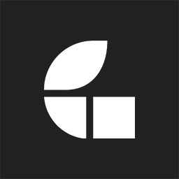 Graswald icon