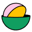 Guardrails icon