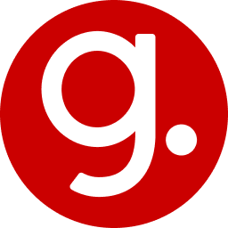 Guidde icon