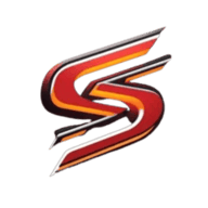HappySRT icon