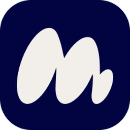 HeyMilo AI icon