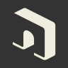 Hidden Door icon