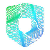 Hippocratic AI icon
