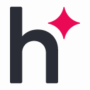 Hirevue icon