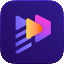 HitPaw Edimakor icon