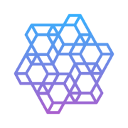 Holistic AI icon