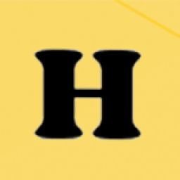 HoppyCopy icon