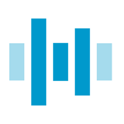 Hostcomm AI Agent icon