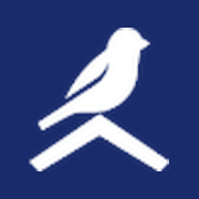 HouseCanary icon