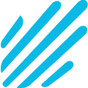 Humains icon
