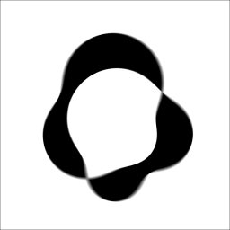 Hybridity icon