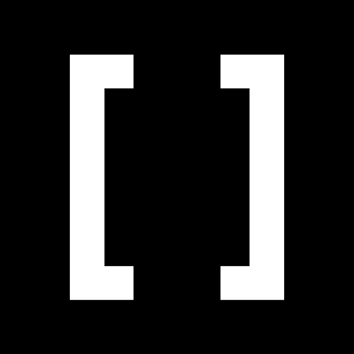 Hyperscience icon
