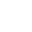 Idesigns icon