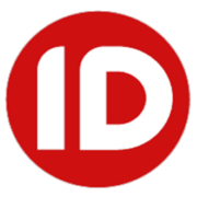 IDfy icon