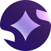 Imagine icon