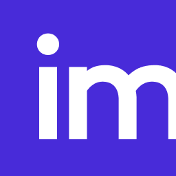 Immersity AI icon