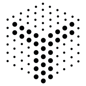 Immunai icon