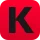 Impulse AI icon