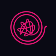 Inference.ai icon