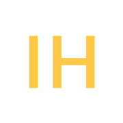 Inhabitr icon