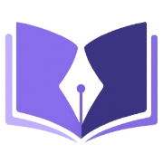 Inkfluence AI icon
