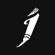 InkStudio.ai icon