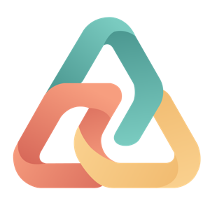 InSummary icon
