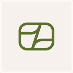 Ivo icon