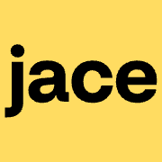 Jace icon