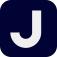 Jimdo icon