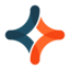 Jitterbit icon