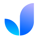 JobWizard icon