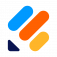 Jotform AI Agents icon