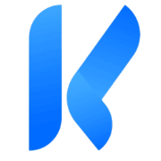 Katalis AI icon