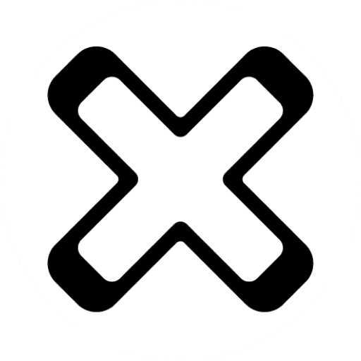 Kinetix icon