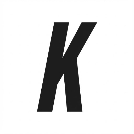 Kitkoo icon