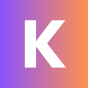 KlavisAI icon
