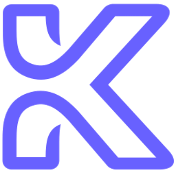 Knostic icon