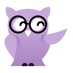 Knowbase.ai icon