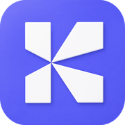 Krev AI icon