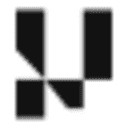 KaneAI icon