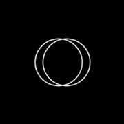 Laws of Motion icon