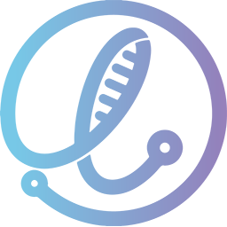 Leash Biosciences icon