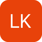 Ledgekar icon