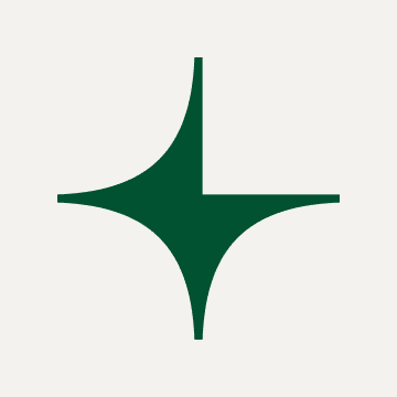 Leya Law icon